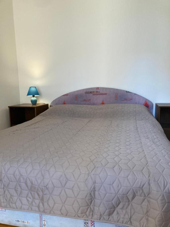 Apartments Hrnjic أوماغ المظهر الخارجي الصورة