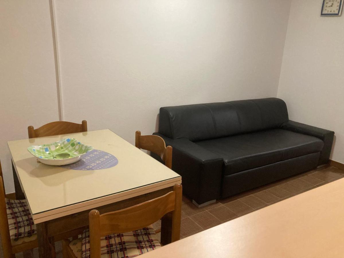 Apartments Hrnjic أوماغ المظهر الخارجي الصورة